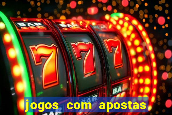 jogos com apostas de 10 centavos